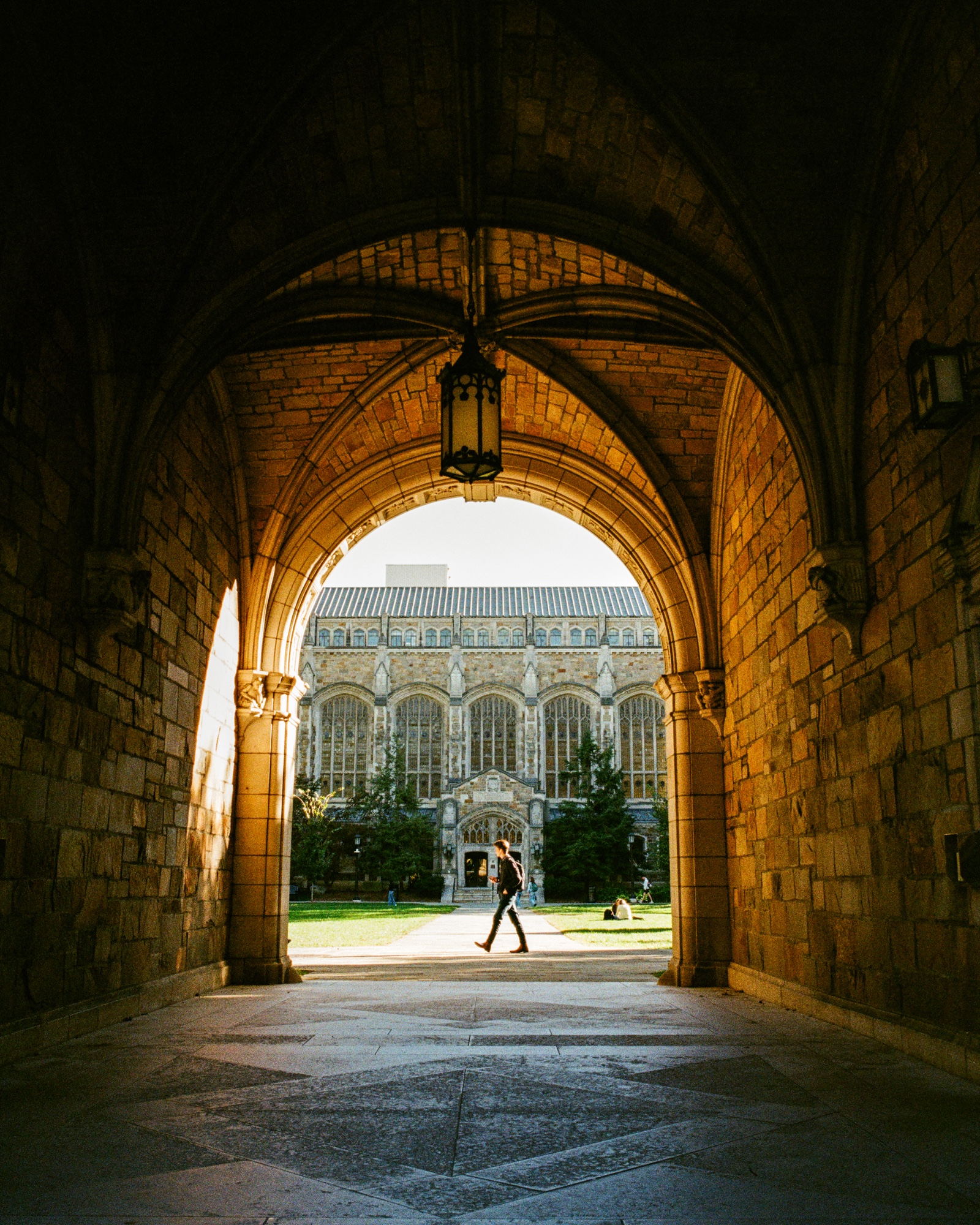 Upper Peninsula of Michigan
